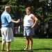 Marilyn Craig Photo 35