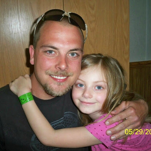 Ronnie Cox Photo 33