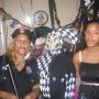 Nancy Reavis Photo 5