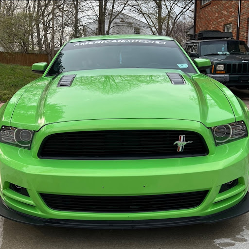 Donald Wagner Photo 28 Donald Wagner Photo 28