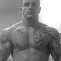 David Granger Photo 31