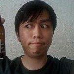 Ping Cheng Photo 25