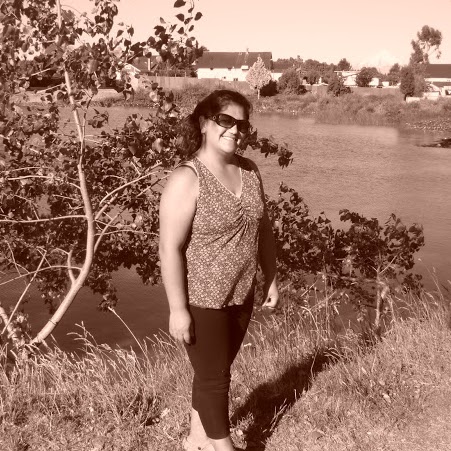 Janet Levin Photo 19