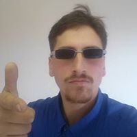 Stephen Carr Photo 26 Stephen Carr Photo 26