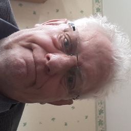 Richard Rapp Photo 10