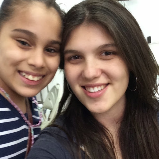 Christine Miranda Photo 9