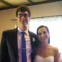 Christine Esser Photo 12