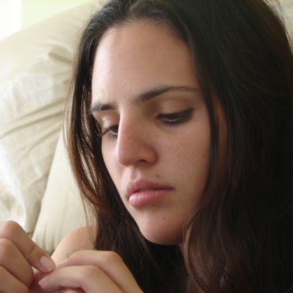 Claudia Thompson Photo 41