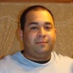 Christopher Franco Photo 1