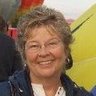 Kathryn Gilbertson Photo 8
