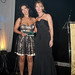 Deloris Martin Photo 26