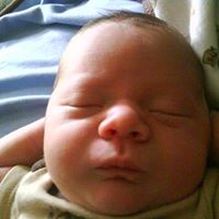 Pamela Adkins Photo 33
