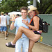 Paula Cochran Photo 37