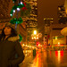 Jason Bain Photo 10