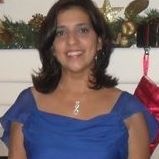 Arlene Morales Photo 5