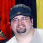 Michael Pruitt Photo 21