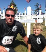 Samuel Henderson Photo 1