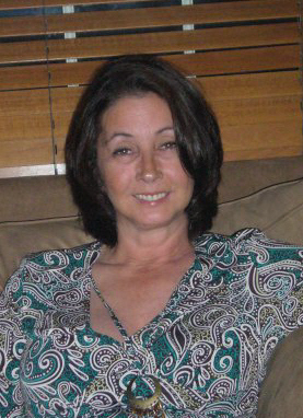 Darlene Reed Photo 19 Darlene Reed Photo 19