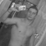Jason Riddle Photo 14