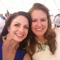 Kathlene Warren Photo 15