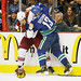 Mike Poulsen Photo 27