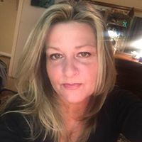 Kimberly Ivester Photo 12