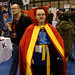 Stephen Strange Photo 12