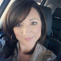 Julia Aguilar Photo 20