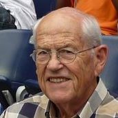 Bobby Warren Photo 29