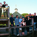 Rebecca Wyatt Photo 39
