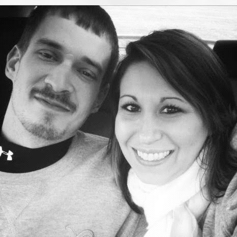 Kristin Keller Photo 15