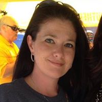 Sharon Cochran Photo 31