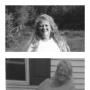 Linda Hubbard Photo 27