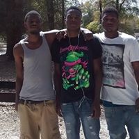 Robert Evens Photo 6