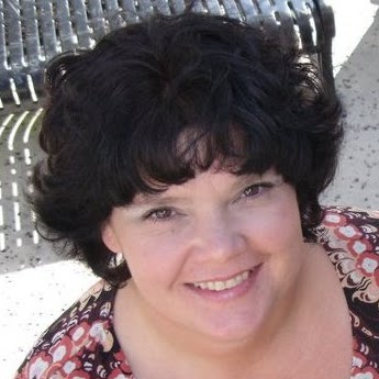Susan Scott Photo 35