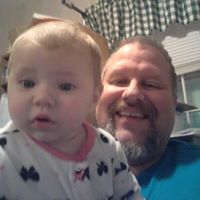 Rodney Mcdaniel Photo 20