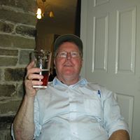 Bill Dennis Photo 11