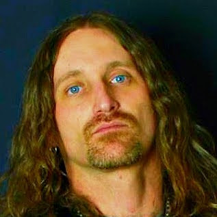 David Fitzgerald Photo 15