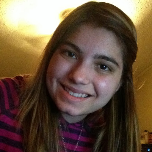 Kimberly Dodd Photo 18