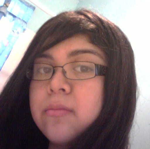 Griselle Rivera Photo 8
