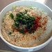 Chao Nguyen Photo 2