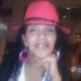 Leticia Trevino Photo 24