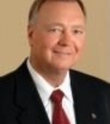 David Freeman Photo 16