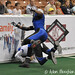 Brandon Williams Photo 6