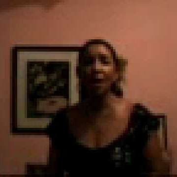Cynthia Davis Photo 43