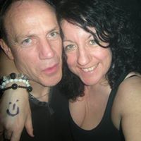 David Mathison Photo 23