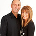 Brian Houston Photo 29
