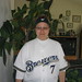 Lisa Hardy Photo 37