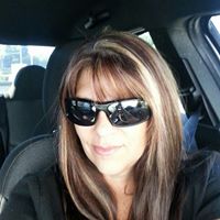 Carla Palmer Photo 12