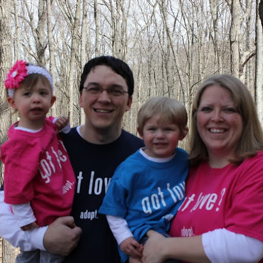 Tracey Conner Photo 26